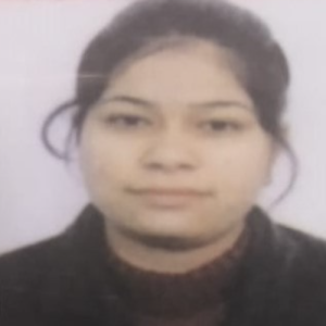 Yogita Sharma-Freelancer in Delhi,India