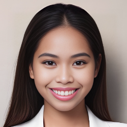 Camille Rose Endrina-Freelancer in Cebu City,Philippines