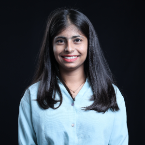 Soumya Chaugala-Freelancer in Bengaluru,India
