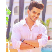 Md Emran Ali-Freelancer in Dhaka,Bangladesh