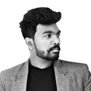 Kamalenthiran Info-Freelancer in Colombo,Sri Lanka