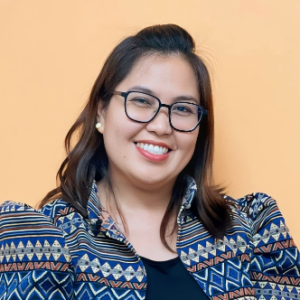 Ma Florecita Sison-Freelancer in Quezon City,Philippines