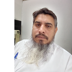 Nisar Ahmad-Freelancer in Karachi,Pakistan