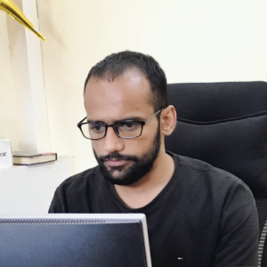 Umair Younus-Freelancer in Shekhupura,Pakistan