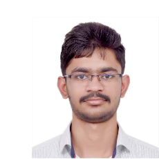 Paresh Patil-Freelancer in Pune,India