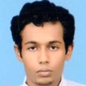 Tharanga Muthunayake-Freelancer in Colombo,Sri Lanka