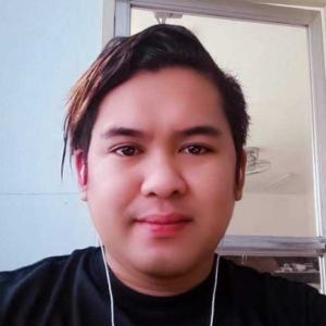Michael Sacote-Freelancer in Manila,Philippines