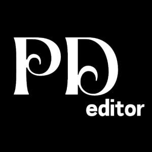 Prit Dhodi-Freelancer in Mumbai,India