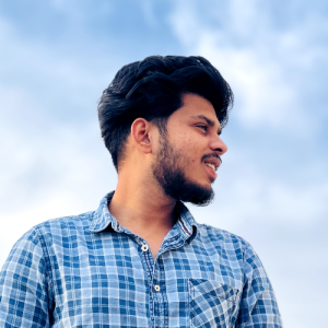 Mohammed Salman-Freelancer in Tenkasi,India