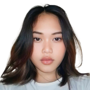 Cielo Mariano-Freelancer in Maragondon,Philippines