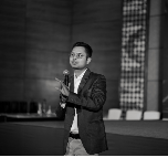 Nitin Singh-Freelancer in Gurugram,India