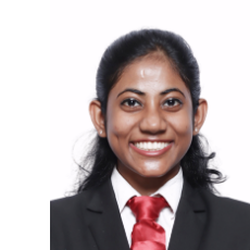 Aneeta Biju-Freelancer in New Delhi,India