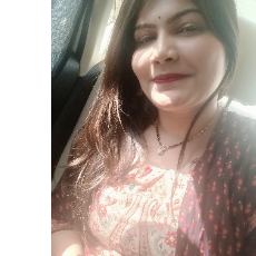 Krinal Patel-Freelancer in Ahmedabad,India