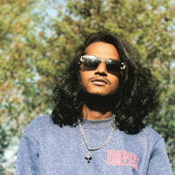 Shubham Shinde-Freelancer in Pune,India
