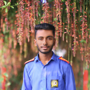 Rakibul Islam-Freelancer in Jessore,Bangladesh