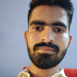 Daksh Choudhary-Freelancer in Jaipur,India