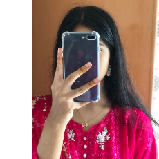 Abisha Tabassum-Freelancer in Dhaka,Bangladesh