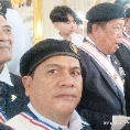Rosendo Claridad-Freelancer in Manila,Philippines