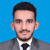 Nabeel Gujjar-Freelancer in Multan,Pakistan