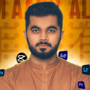 Muhammad Aadil Ali-Freelancer in Lahore,Pakistan