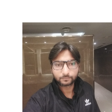 Sagnik Ghosh-Freelancer in Kolkata,India