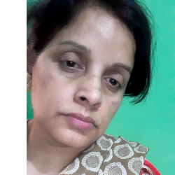 Shazia Ahmed-Freelancer in Islamabad,Pakistan