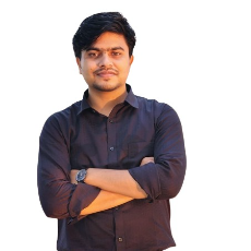 Nur Mohammad Pavel-Freelancer in Rangpur City,Bangladesh