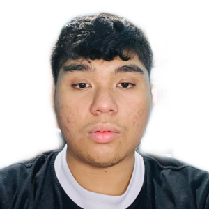 Karl Christian Lagmay-Freelancer in Quezon City,Philippines