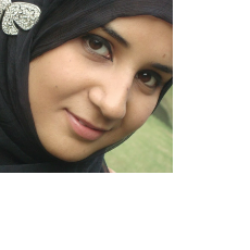 Sidra Jabeen-Freelancer in Karachi,Pakistan