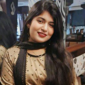 Nisa Sultana-Freelancer in Chittagong,Bangladesh