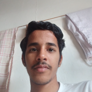 Iliyas Shaikh-Freelancer in Mumbai,India