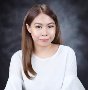 Danielle Faith Peñaflor-Freelancer in Baguio City,Philippines