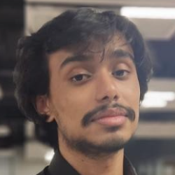Aiyan Tufail-Freelancer in Lahore,Pakistan
