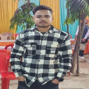 Abdul Rahim-Freelancer in Joura,India