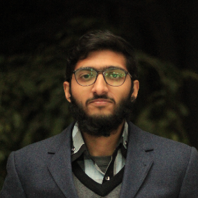 Shaheer Adnan-Freelancer in Rawalpindi/Islamabad,Pakistan