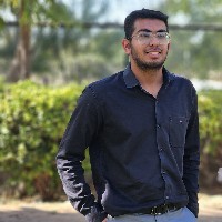 Vinit Bhatt-Freelancer in Ahmedabad,India