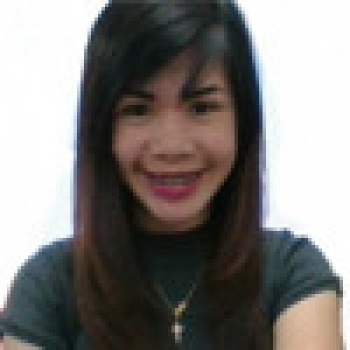 Geraldine Marie Tongcua-Freelancer in Region VI - Western Visayas, Philippines,Philippines