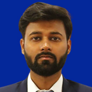 Tayyab Shakeel-Freelancer in Islamabad,Pakistan