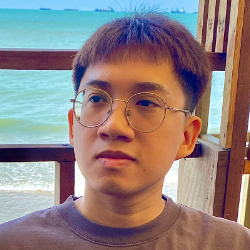 Lâm Hoàng-Freelancer in Ho Chi Minh City,Vietnam