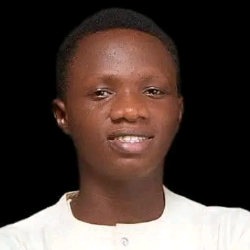 Daniel Josiah-Freelancer in Lagos,Nigeria