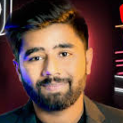 Hassan-Freelancer in Karachi,Pakistan