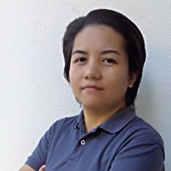 Karen Sangil-Freelancer in General Santos City,Philippines