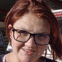 Marinda Cloete-Freelancer in Boksburg,South Africa