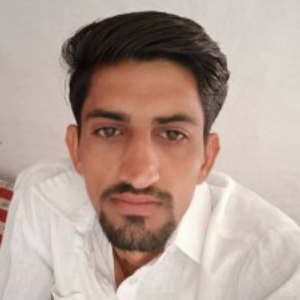 Nikhil Bishnoi-Freelancer in Raisinghnagar,India