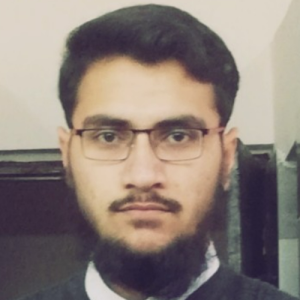 M. Waseem-Freelancer in islamabad,Pakistan