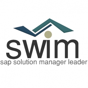 SWIM IT Solutions PH-Freelancer in Quezon City,Philippines