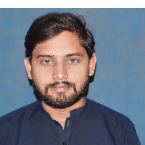 Zeeshan Aslam-Freelancer in Sargodha,Pakistan