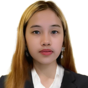Alleah Joy Balbin-Freelancer in Pandi,Philippines