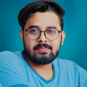 Ganesh Mohan-Freelancer in Patna,India