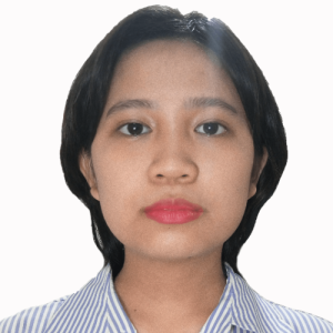 Lyca Espina-Freelancer in Cebu City,Philippines